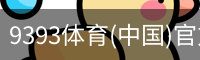 9393体育